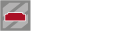 logotipo fadasa